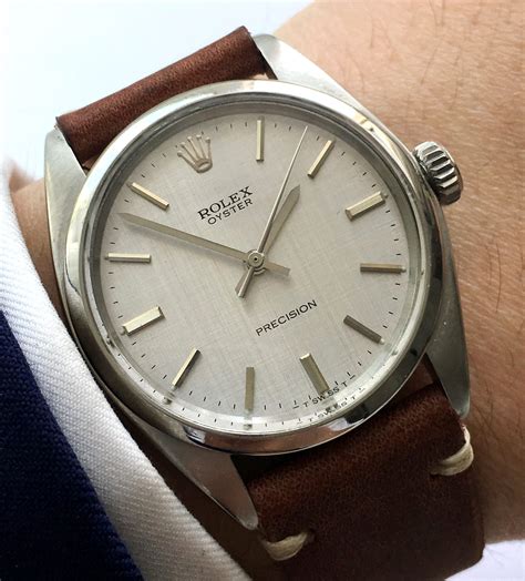 rolex retro|50 year old rolex.